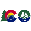 Colorado Department of Natural Resources