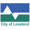 City of Loveland Parks & Recreation