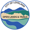 City of Loveland Open Lands and Trails