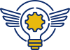 Futures Lab logo