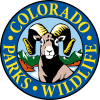 Profile picture for user Colorado Parks and Wildlife